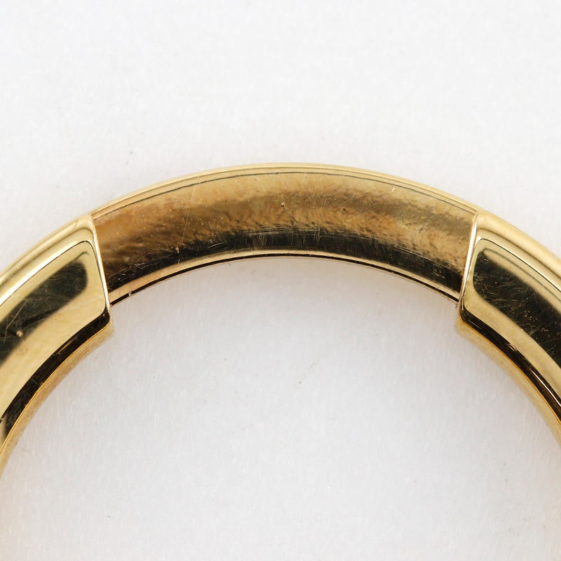 [Louis Vuitton] Louis Vuitton Porte Creschenne Keychain 
 M66172