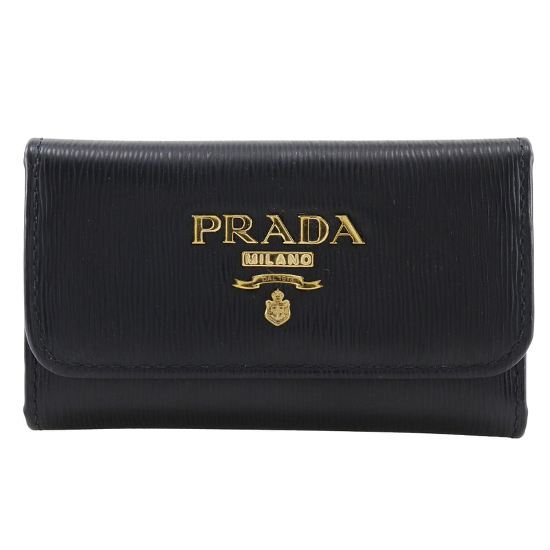 [Prada] Cas clé Prada
