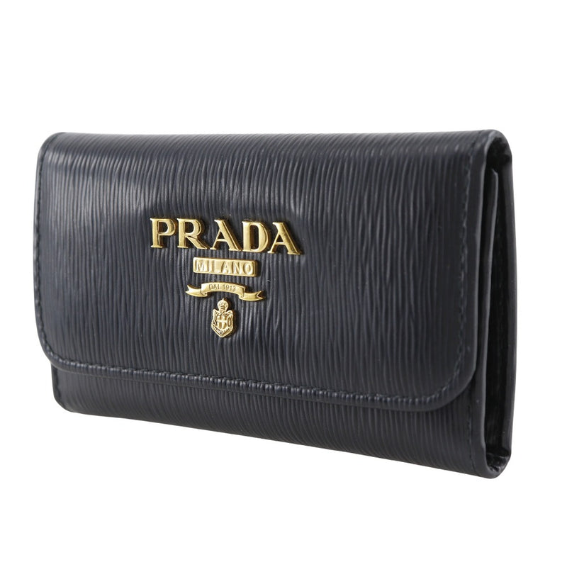 [Prada] Cas clé Prada