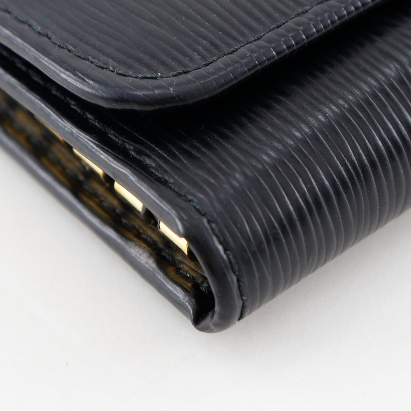 [Prada] Cas clé Prada