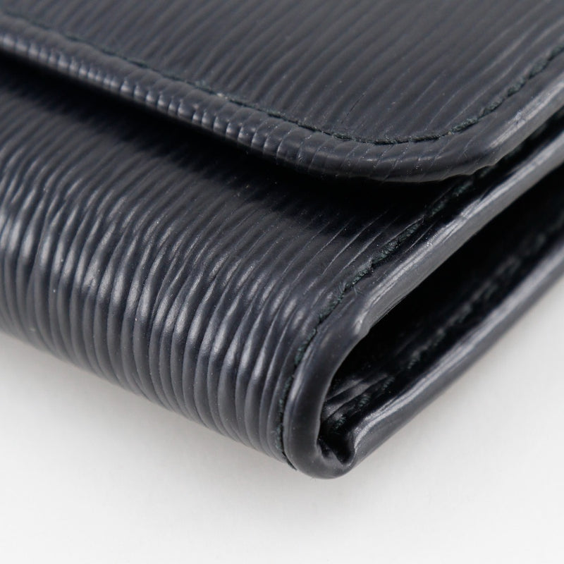 [Prada] Cas clé Prada