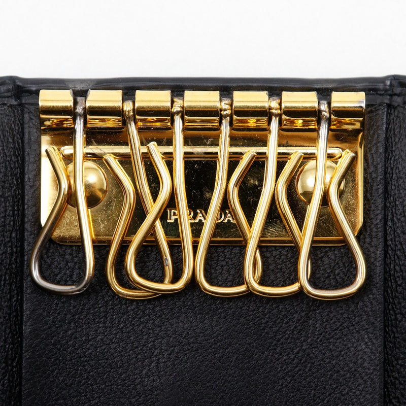 [Prada] Cas clé Prada