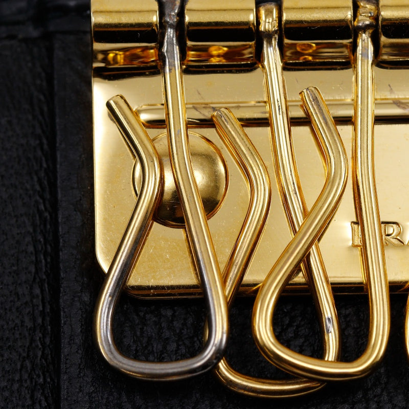 [Prada] Cas clé Prada