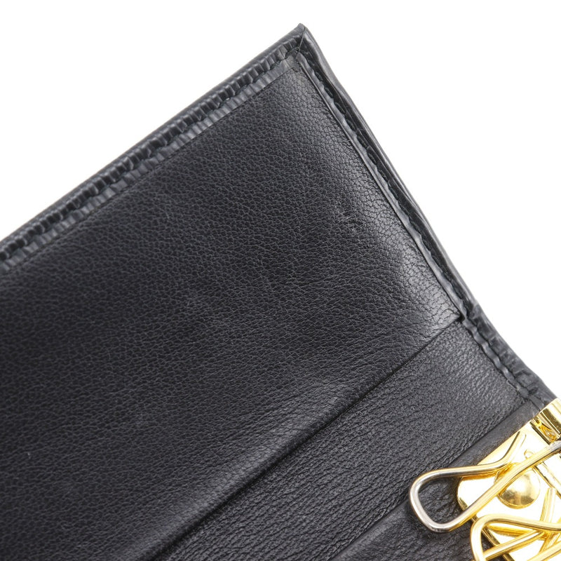 [Prada] Cas clé Prada