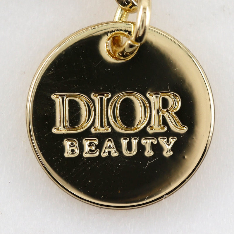 [Dior] Christian Dior Charm