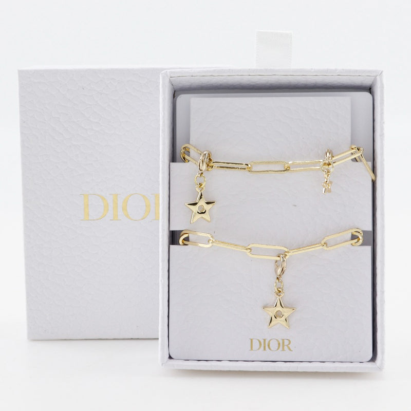 [Dior] Christian Dior Charm