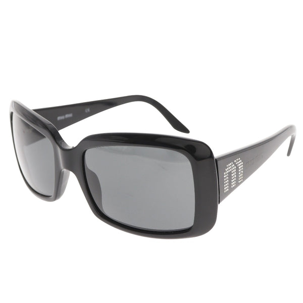 [Miumiu] Miumiu smu 10g 선글라스