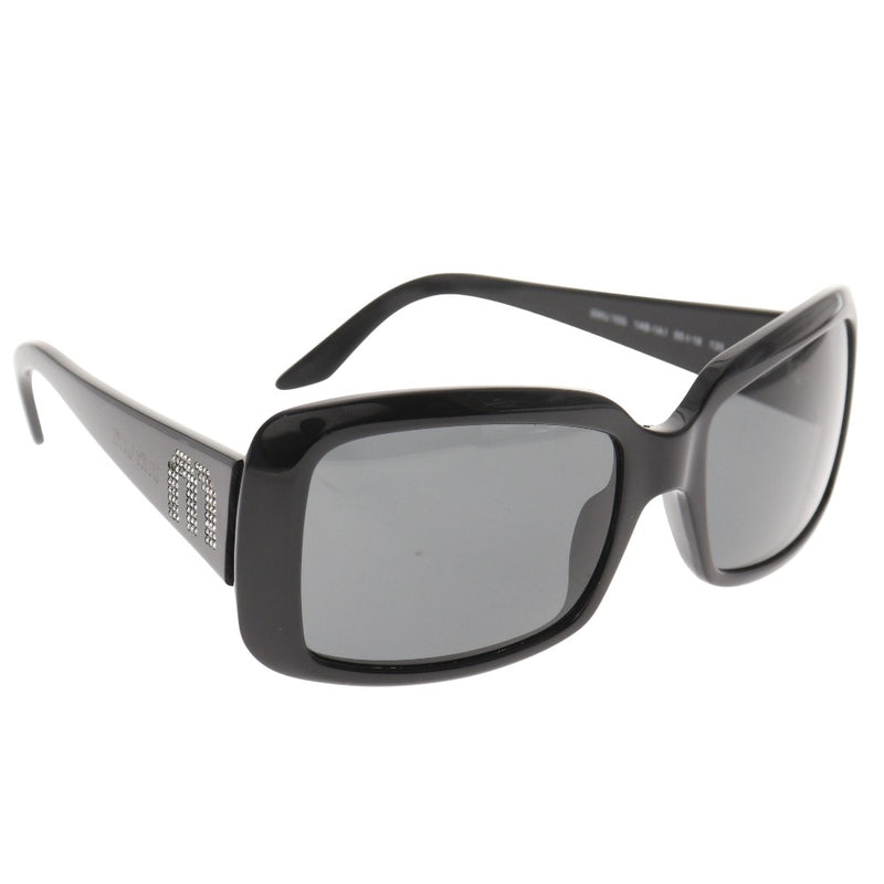 [Miumiu] Miumiu smu 10g 선글라스