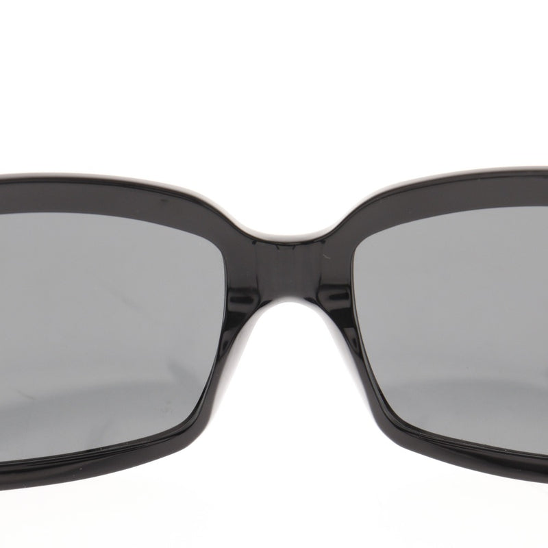 [Miumiu] Miumiu smu 10g 선글라스