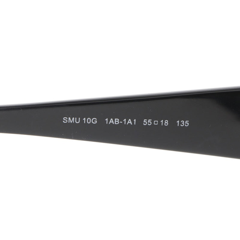 [Miumiu] Miumiu smu 10g 선글라스