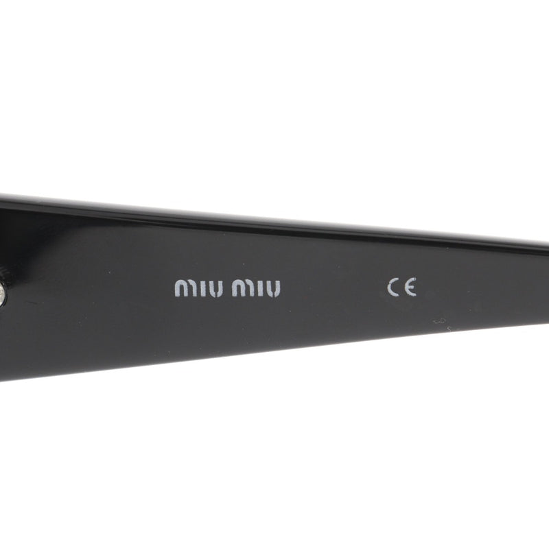 [Miumiu] Miumiu smu 10g 선글라스