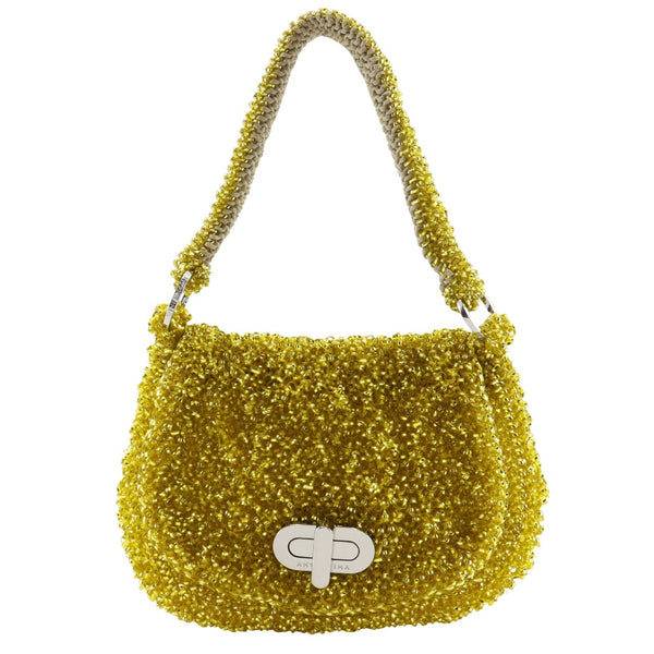 [Anteprima] Anteprima manual