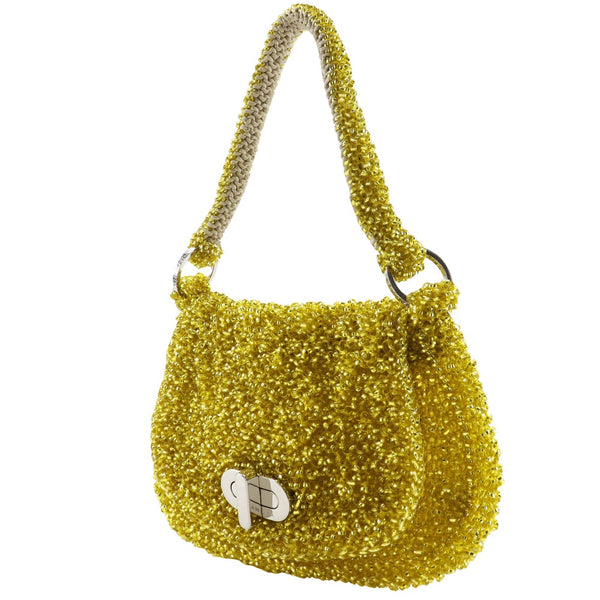 [Anteprima] Anteprima manual