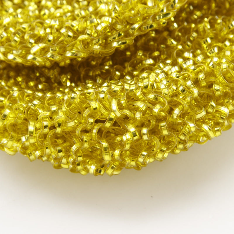 [Anteprima] Anteprima 핸드백