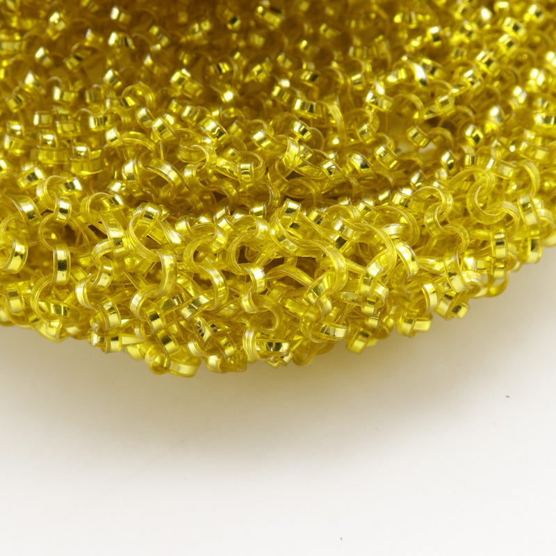 [Anteprima] Anteprima 핸드백