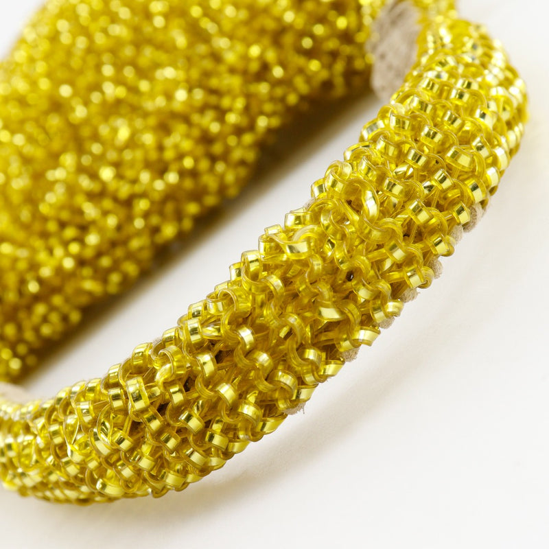 [Anteprima] Anteprima 핸드백