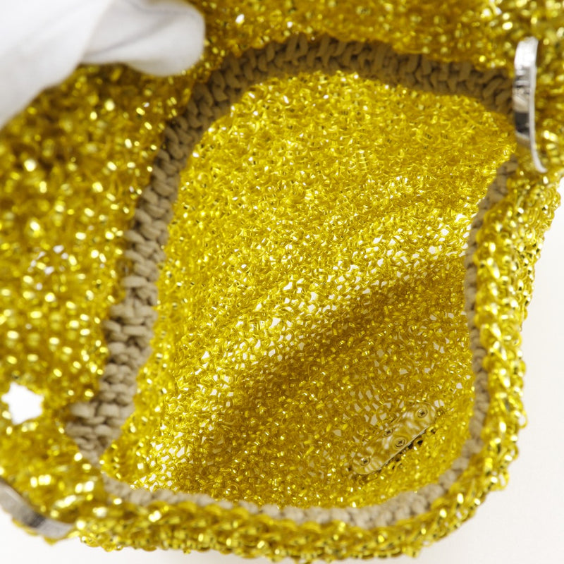 [Anteprima] Anteprima 핸드백