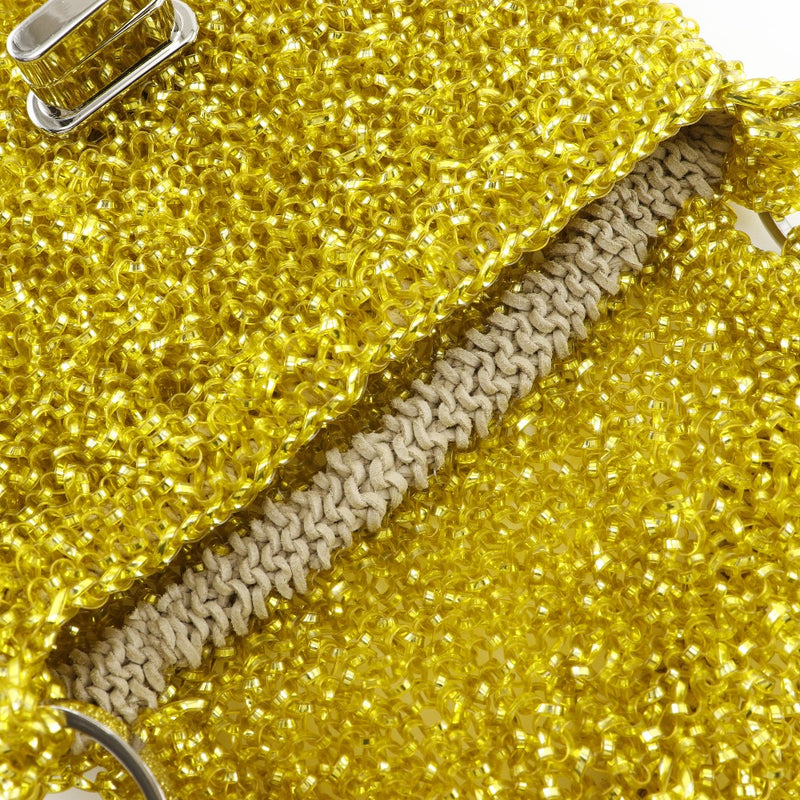 [Anteprima] Anteprima 핸드백