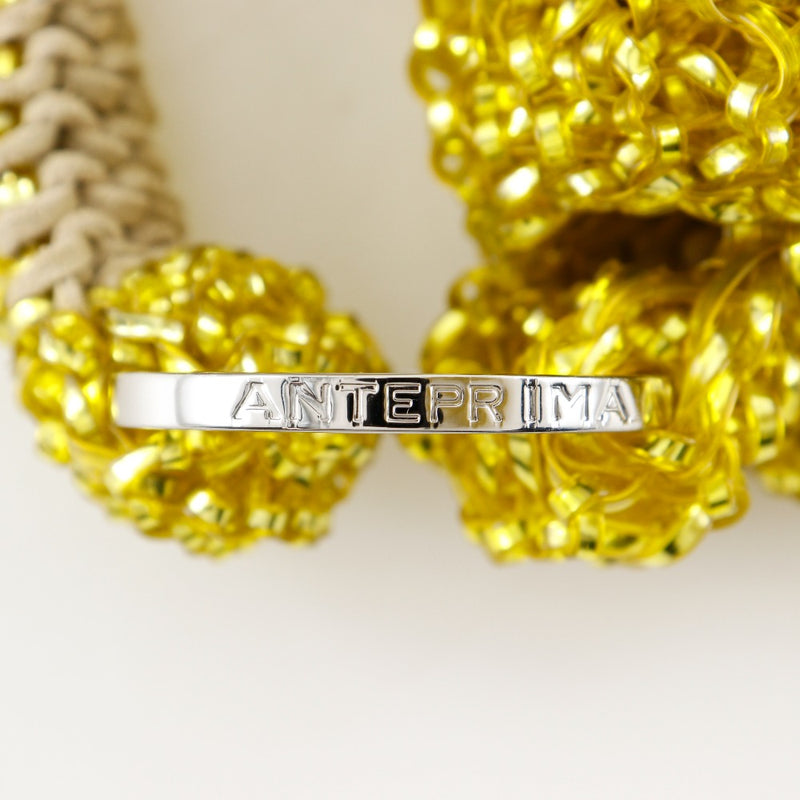 [Anteprima] Anteprima 핸드백