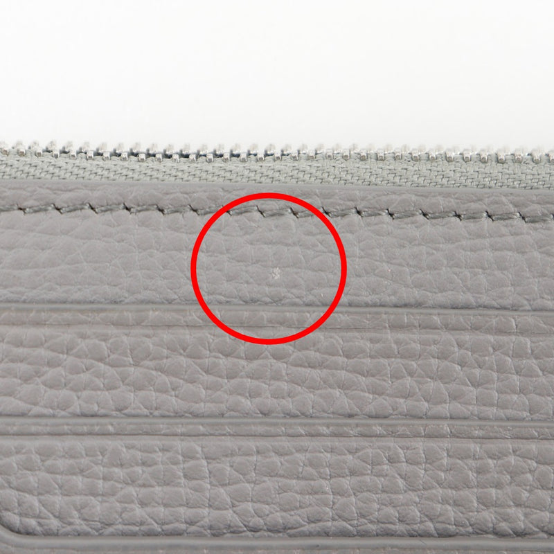 [Loewe] Case de carte Loewe Anagram