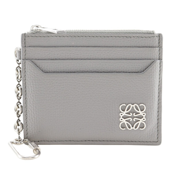 [Loewe] Loewe Anagram 카드 케이스