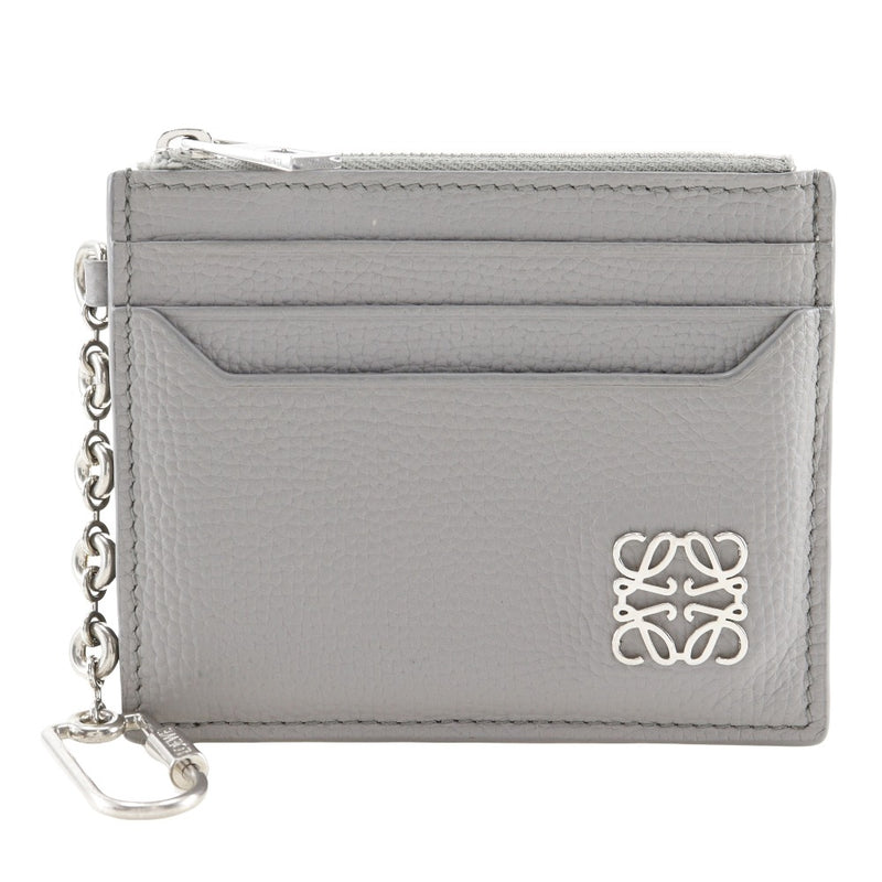 [Loewe] Case de carte Loewe Anagram