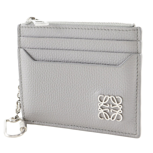 [Loewe] Loewe Anagram 카드 케이스