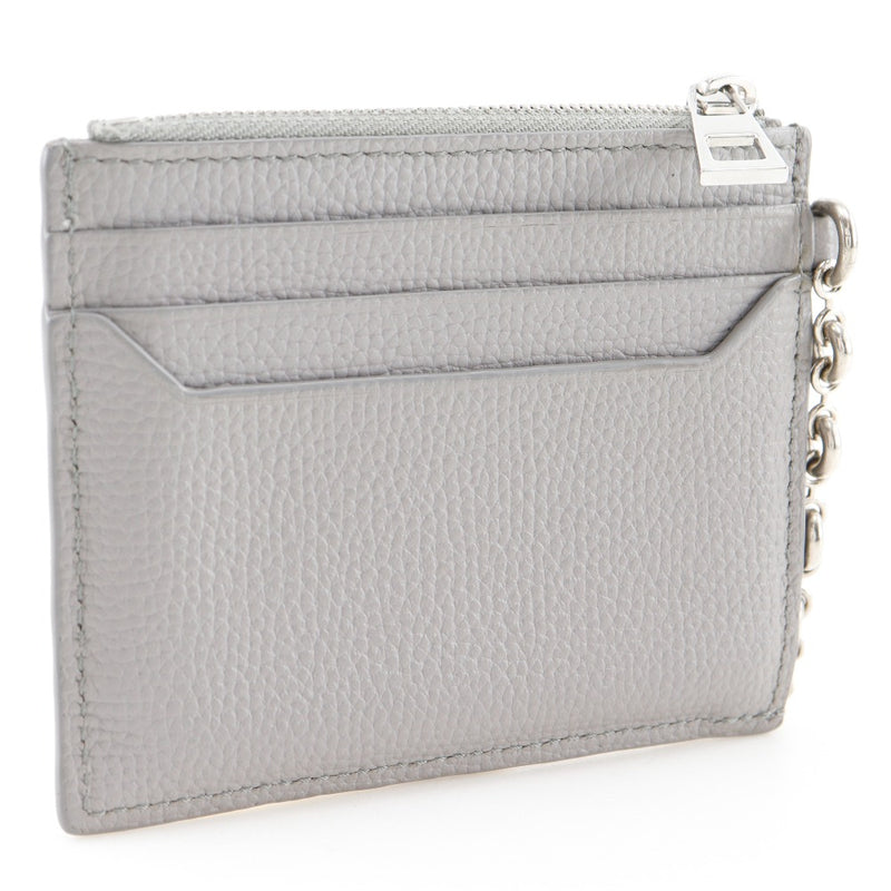 [Loewe] Case de carte Loewe Anagram