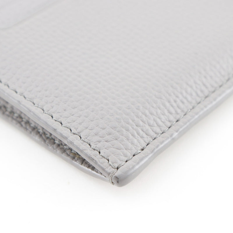 [Loewe] Case de carte Loewe Anagram