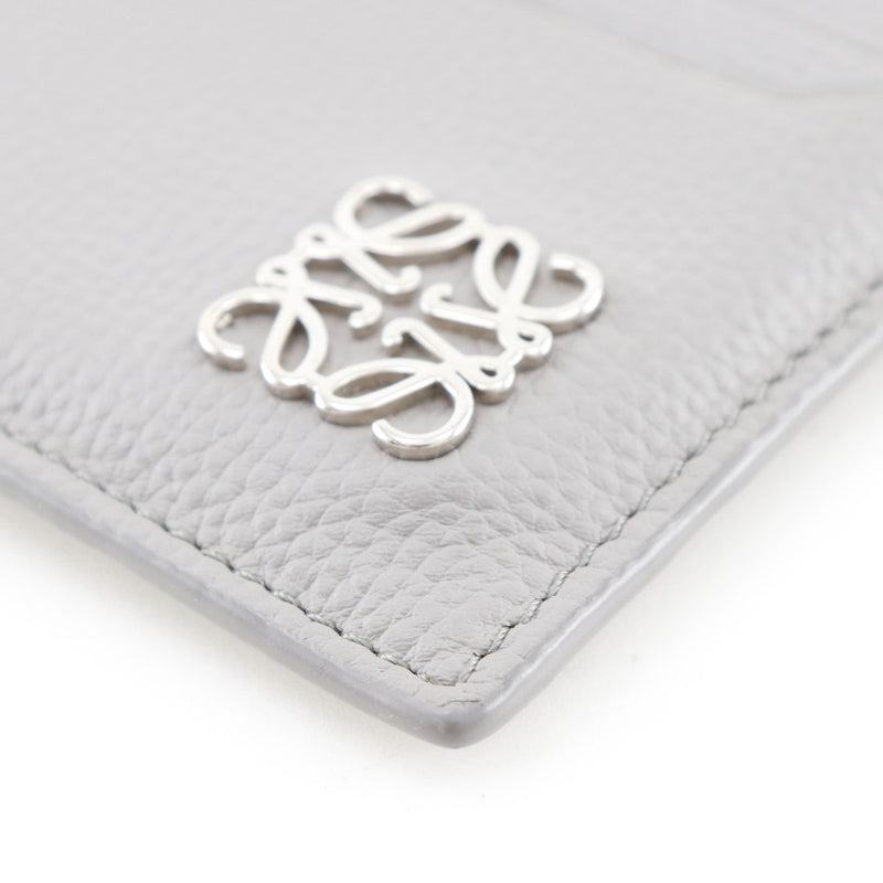 [Loewe] Case de carte Loewe Anagram