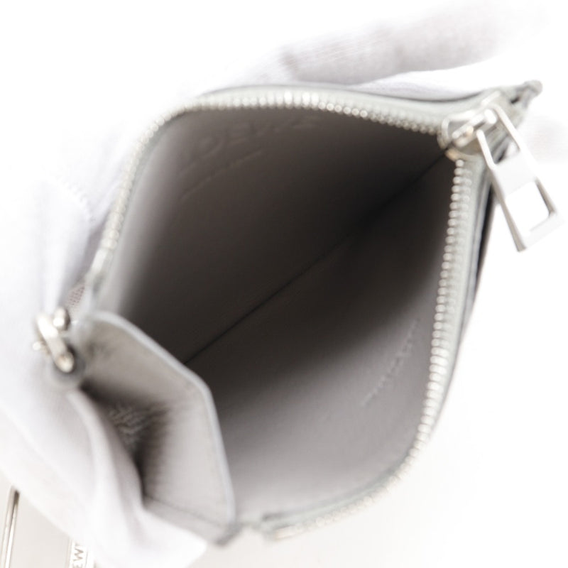 [Loewe] Case de carte Loewe Anagram