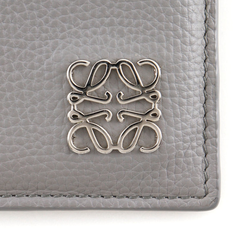 [Loewe] Case de carte Loewe Anagram