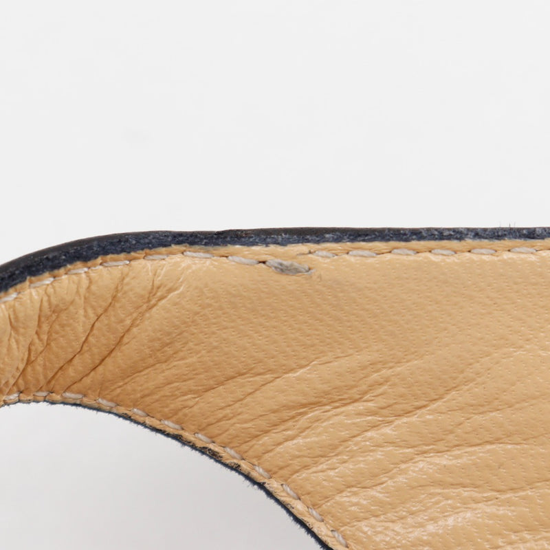 [Louis Vuitton]LOUIS VUITTON Bombas iniciales