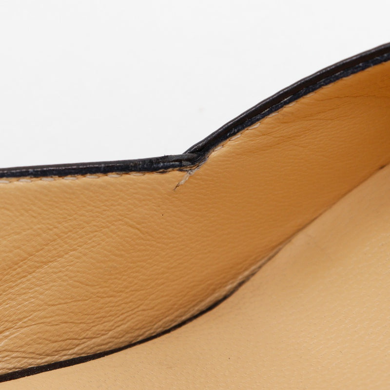 [Louis Vuitton]LOUIS VUITTON Bombas iniciales