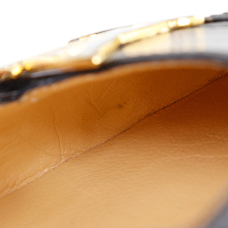 [Louis Vuitton]LOUIS VUITTON Bombas iniciales