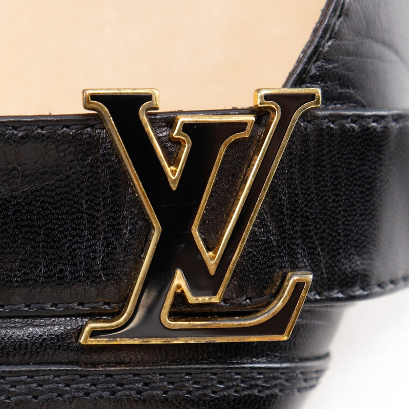 [Louis Vuitton]LOUIS VUITTON Bombas iniciales