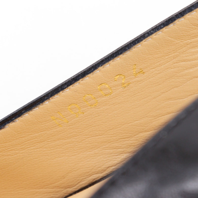 [Louis Vuitton]LOUIS VUITTON Bombas iniciales