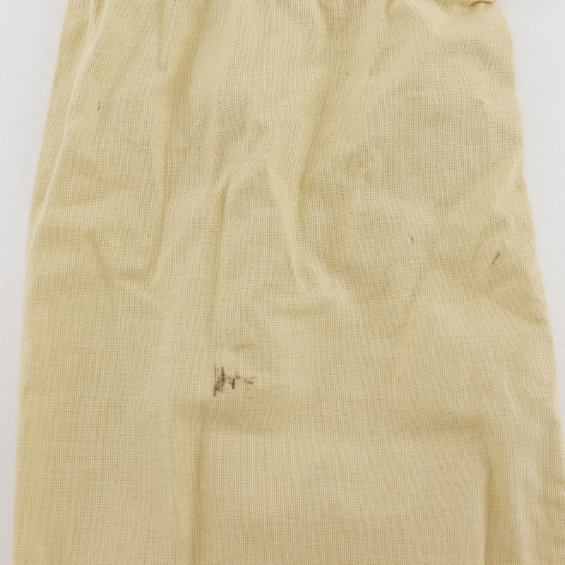 [Louis Vuitton]LOUIS VUITTON Bombas iniciales