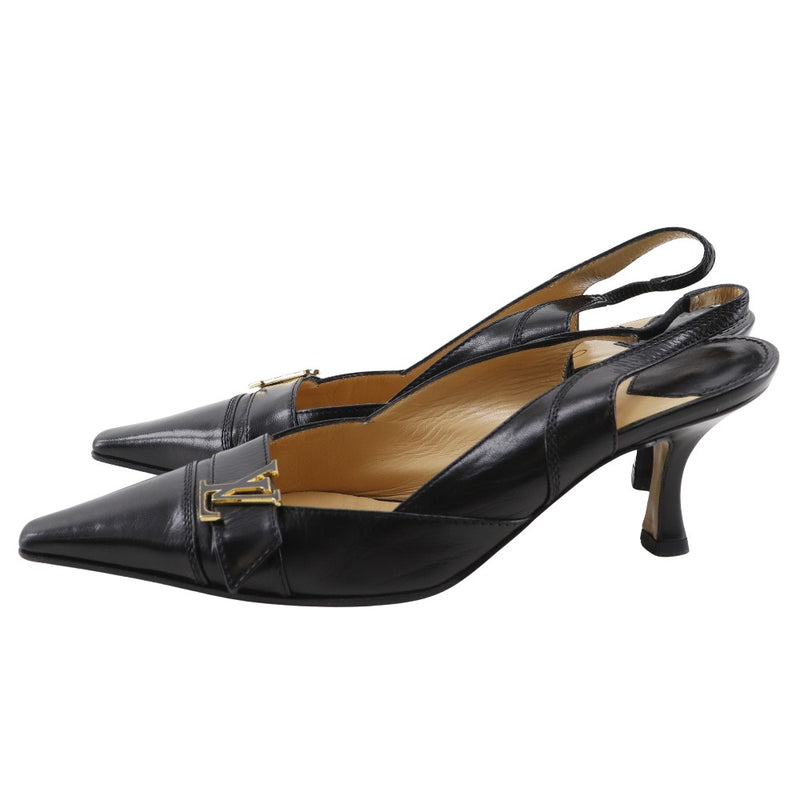 [Louis Vuitton]LOUIS VUITTON Bombas iniciales