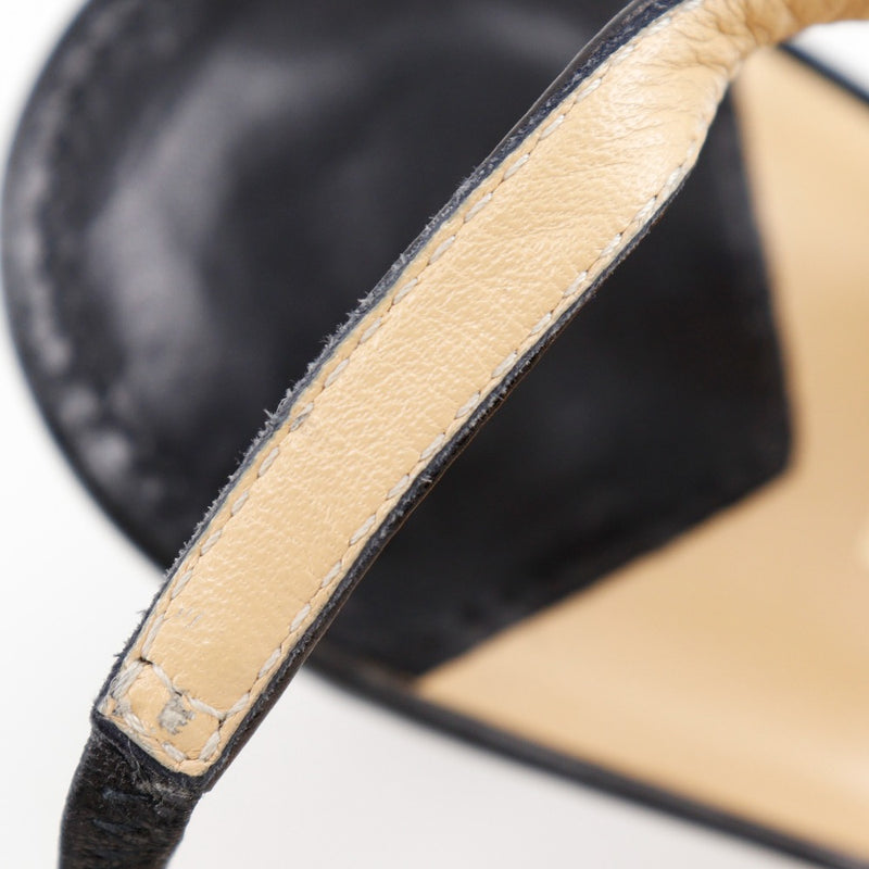 [Louis Vuitton]LOUIS VUITTON Bombas iniciales