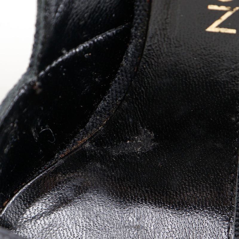 [LOUIS VUITTON]LOUIS VUITTON Stiletto heel pumps