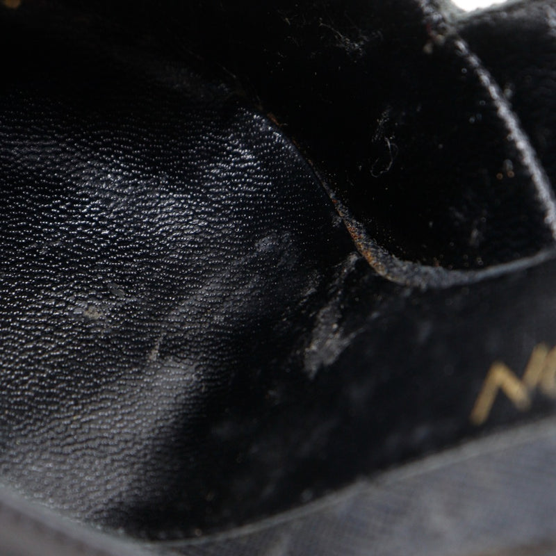 [LOUIS VUITTON]LOUIS VUITTON Stiletto heel pumps