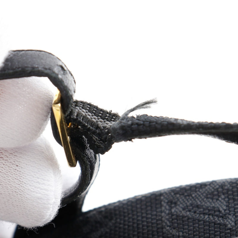 [LOUIS VUITTON]LOUIS VUITTON Stiletto heel pumps