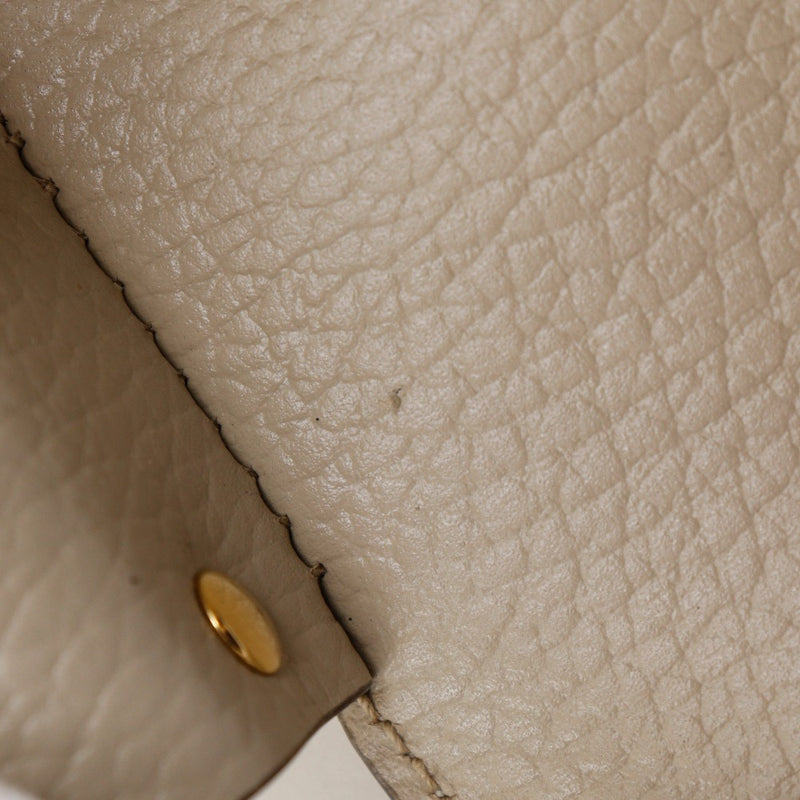 [GUCCI] Cas de clés Gucci Double G