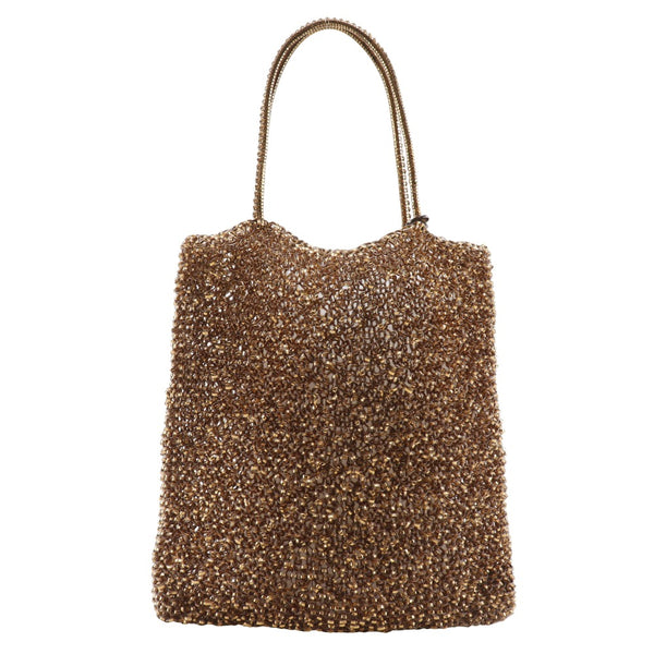 [Anteprima] Anteprima Bag Bag Bag Bag