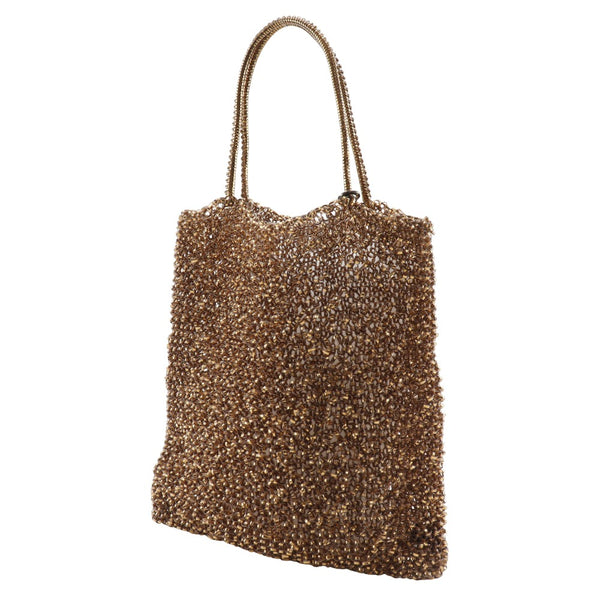 [Anteprima] Anteprima Bag Bag Bag Bag