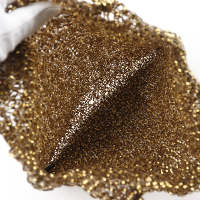 [ANTEPRIMA] 안테프리마 와이어 백 토트백