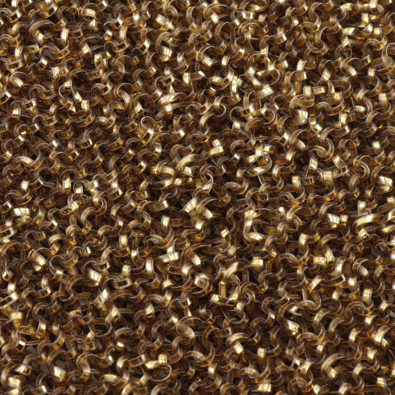 [ANTEPRIMA] 안테프리마 와이어 백 토트백