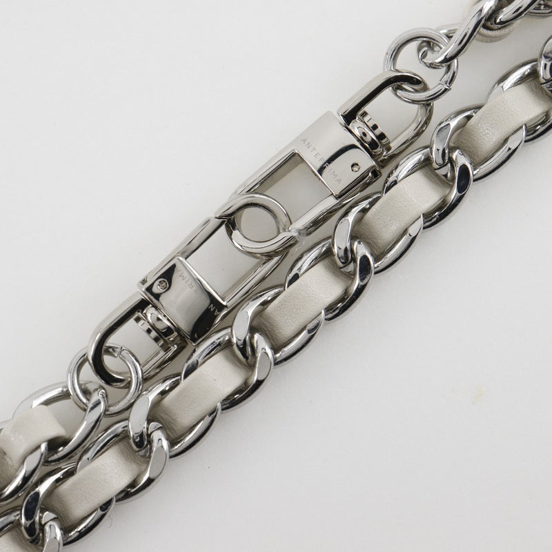 [Anteprima] Bolsa de hombro de Pochette Pochette de Anteprima