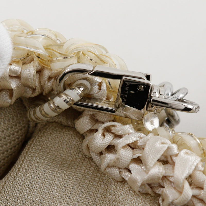 [Anteprima] Bolsa de hombro de Pochette Pochette de Anteprima